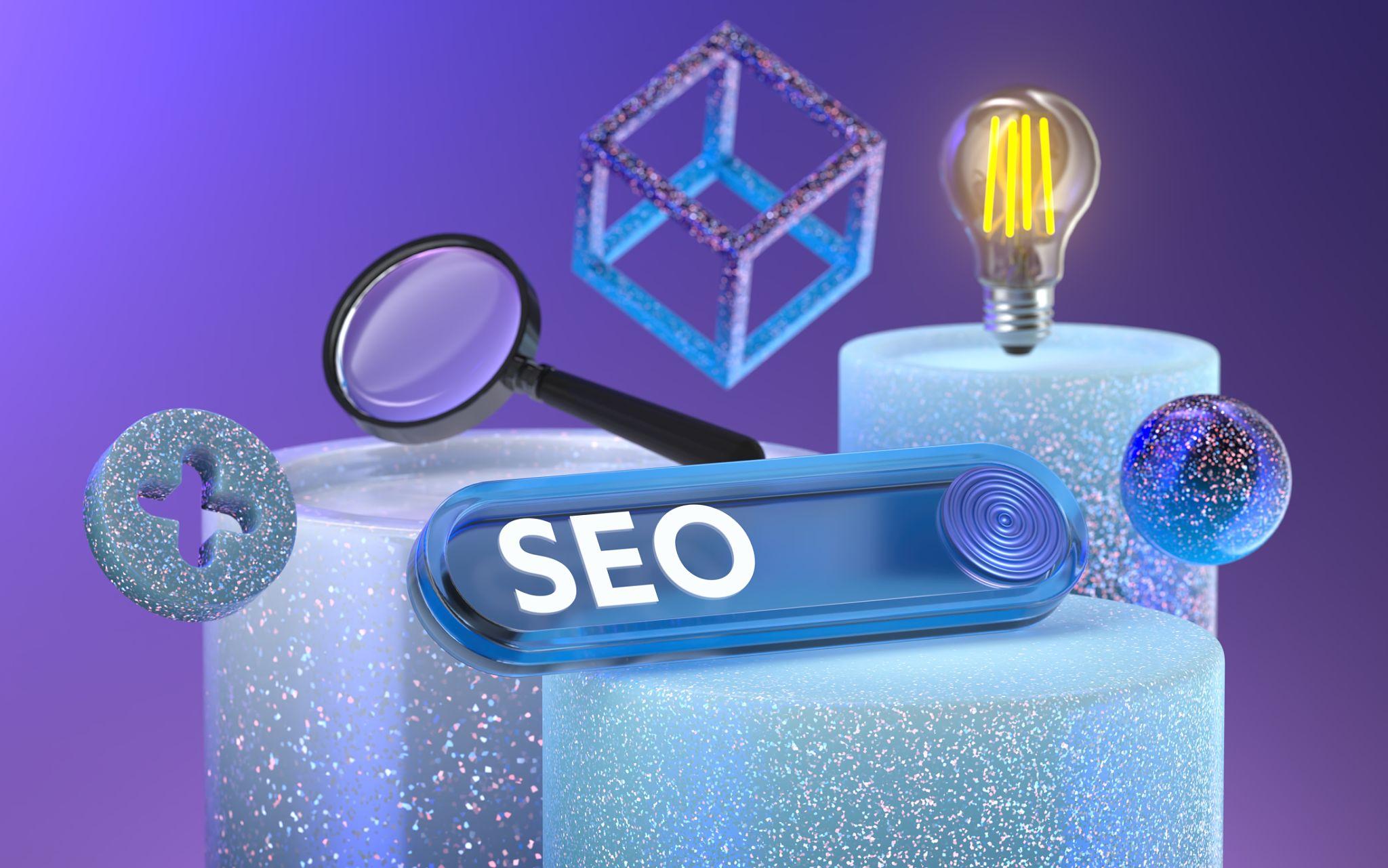 Le SEO est-il mort en 2026 ? Pourquoi l’IA générative change complètement la visibilité des entreprises